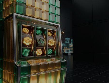 Bloxgame