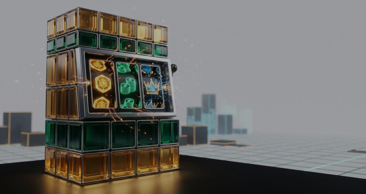 Bloxgame